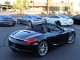 2013  Boxster S in , 