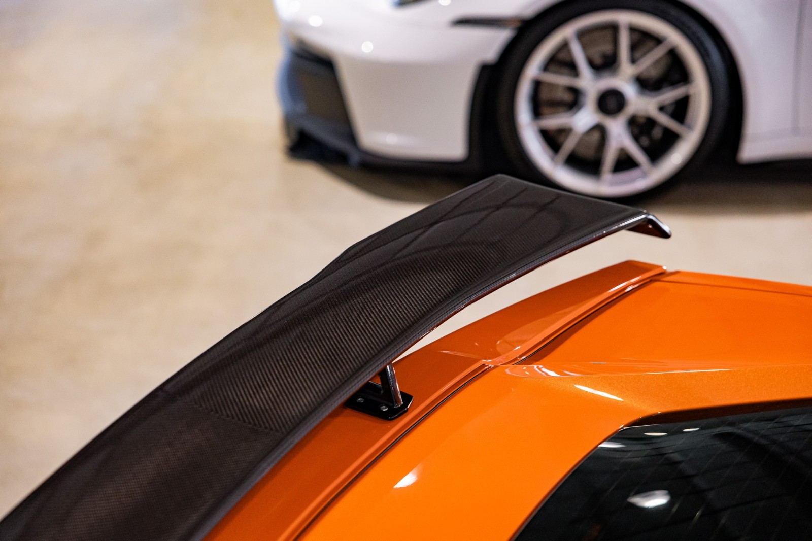 Used Car 2019 Chevrolet Corvette  Zr1 3zr For Sale Under $170,000 In Boerne, Texas