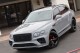 2023  Bentayga Azure in , 