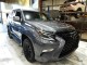 2022 Lexus GX GX 460 Premium 4WD in Springfield, New Jersey