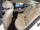 2021 Mercedes-Benz CLS CLS 450 AWD in Springfield, New Jersey