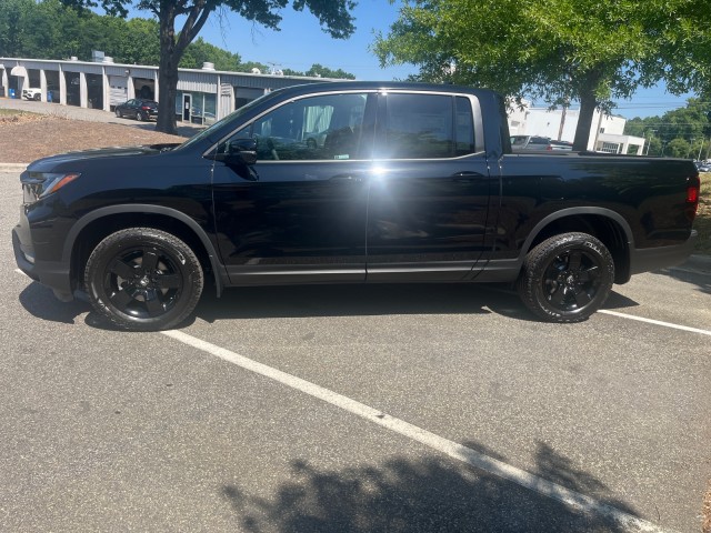 HondaRidgeline6