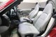2000 Porsche Boxster  in Plainview, 
