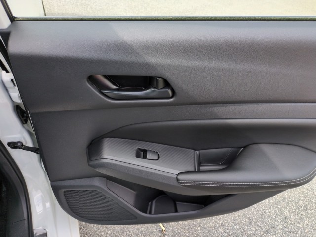 NissanAltima37
