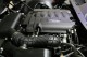 2006 Pontiac Solstice  in Plainview, 