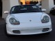 2003  Boxster  in , 