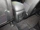 2022 Dodge Durango R/T Plus AWD in Springfield, New Jersey