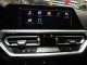 2021 BMW 3 Series 330i xDrive AWD in Springfield, New Jersey