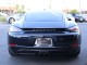 2019  718 Cayman  in , 