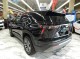 2026 Chevrolet Equinox AWD LT in Springfield, New Jersey