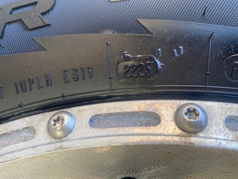 2006 Ford F-150 STX 4 DOOR LOW MILES 92,223 in ,