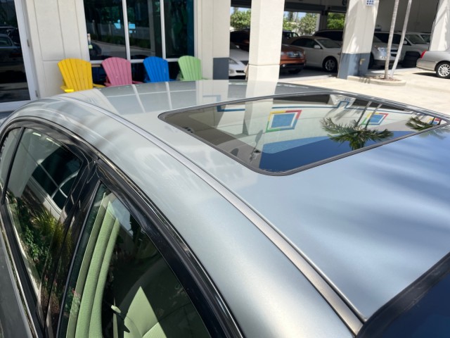 2003 INFINITI Q45 LOW MILES 59,781 1 OWNER in pompano beach, Florida