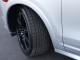 2013  Cayenne GTS in , 