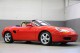 1999 Porsche Boxster  in Plainview, 