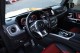 2019  G-Class AMG G 63 in , 