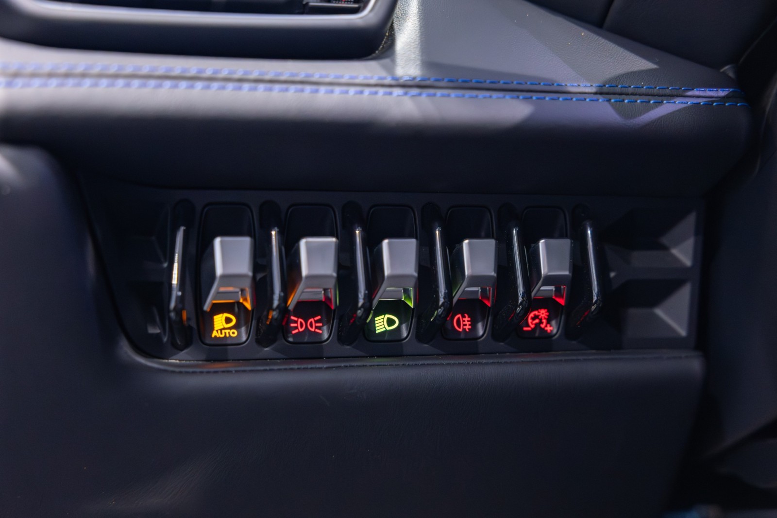 Used Car 2019 Lamborghini Huracan  For Sale Under $250,000 In Boerne, Texas