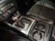 2023 Dodge Charger SRT Hellcat Widebody Jailbreak in Springfield, New Jersey