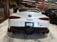 2021 Toyota GR Supra 3.0 in Springfield, New Jersey
