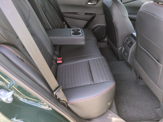 NissanRogue40