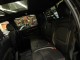 2021 Ram 1500 TRX 4WD in Springfield, New Jersey