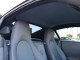 2009  Cayman  in , 