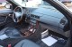 2002  SL-Class  in , 