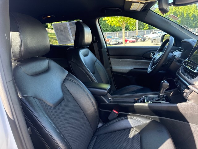JeepCompass43