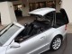 2008  SL550  in , 