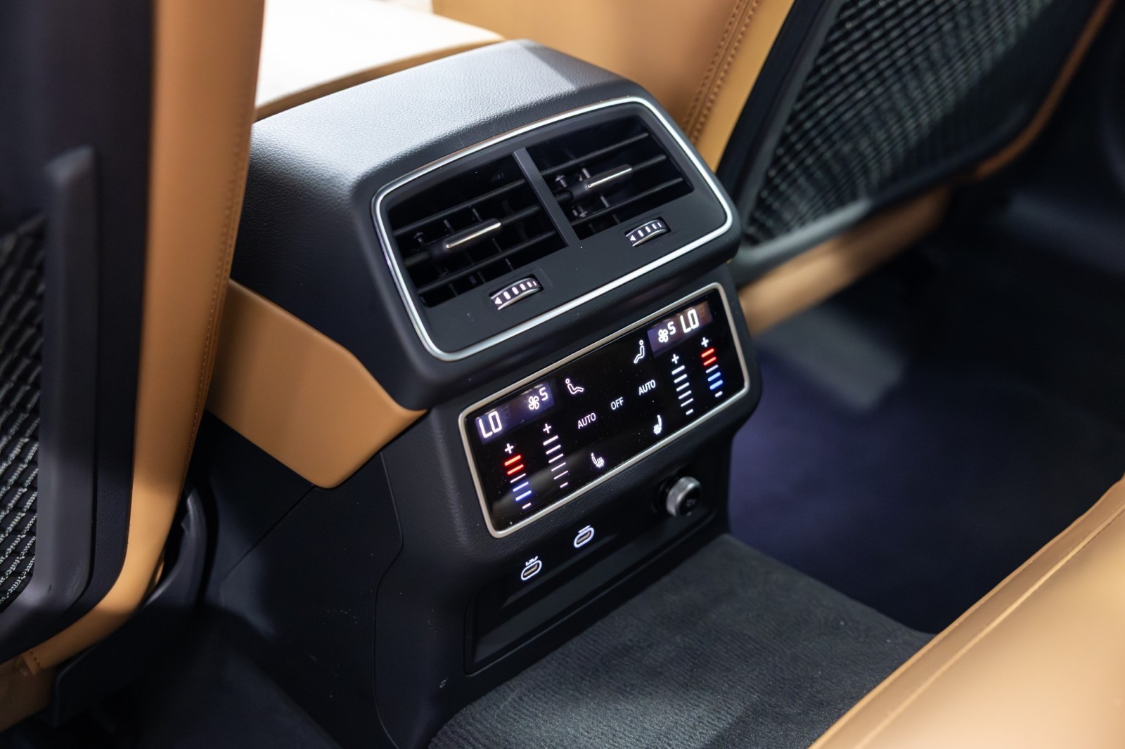 Used Car 2023 Audi Rs 6 Avant  For Sale Under $120,000 In Boerne, Texas