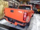 2021 Chevrolet Colorado 4WD LT in Springfield, New Jersey