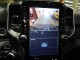 2023 Ram 1500 Big Horn Black Widow 4WD in Springfield, New Jersey