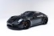 2021  911 Carrera 4S in , 