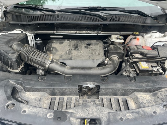 ChevroletBlazer20