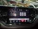 2024 Dodge Durango R/T Plus AWD in Springfield, New Jersey
