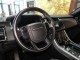 2019 Land Rover Range Rover Sport HSE Dynamic 4WD in Springfield, New Jersey