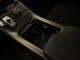 2024 Hyundai Palisade Calligraphy Night Edition AWD in Springfield, New Jersey