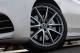 2020  S-Class S 450 in , 