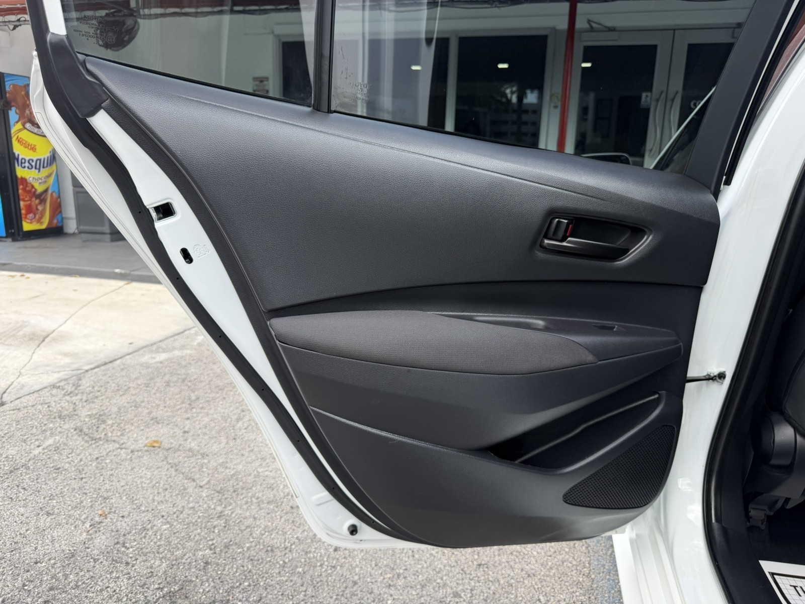 2024 Toyota Corolla - $19,988