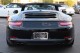 2014  911 Carrera S in , 