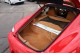 2006  Cayman S in , 