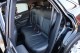 2010  FX35  in , 