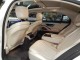 2023 Mercedes-Benz S-Class S 500 AWD in Springfield, New Jersey