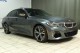 2020  3 Series M340i in , 