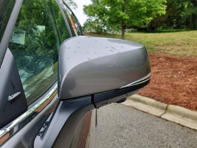 ToyotaHighlander11