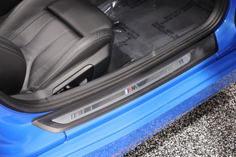 2019 BMW Z4 sDrive30i M Sport 2dr Roadster in ,