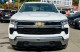 2025 Chevrolet Silverado 1500 LT 4WD in Springfield, New Jersey