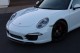 2015  911 Carrera in , 