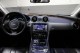 2013 Jaguar XJ  in Plainview, 