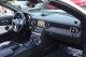 2014  SLK-Class SLK 55 AMG in , 