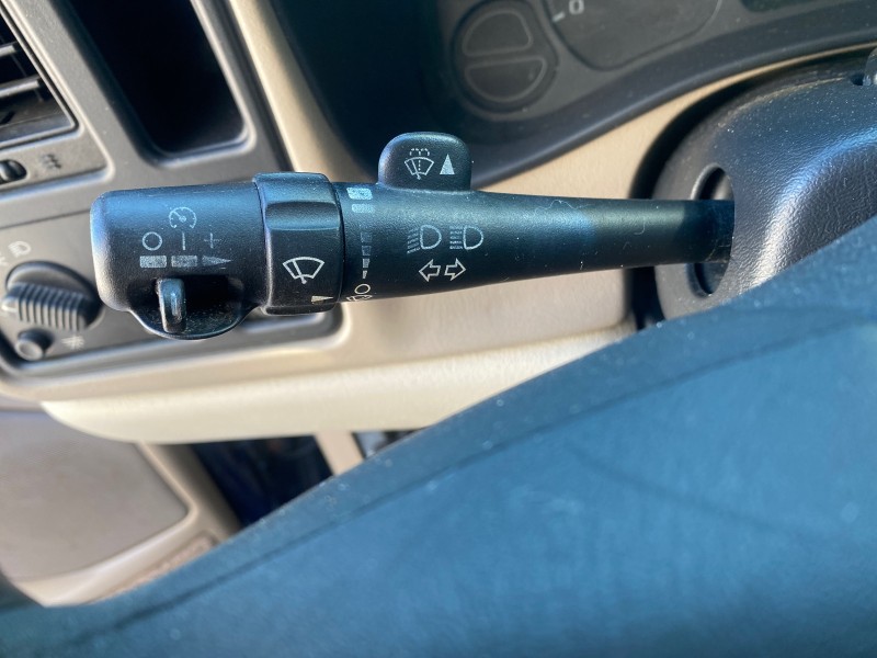 2003 Chevrolet Suburban LT 1 OWNER NO ACCIDENTS in ,